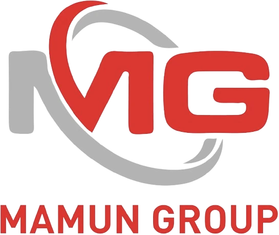 Mamun Group