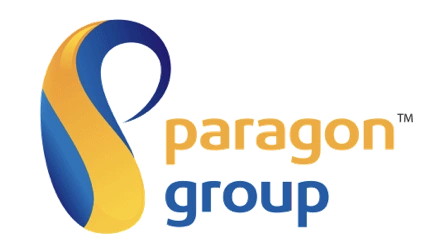 Paragon Group