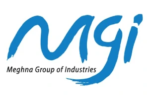 Mgi Logo