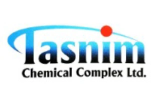 Tasnim Ltd logo