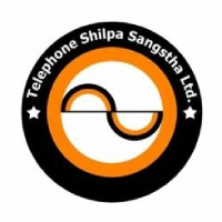 Telephone Shilpa logo
