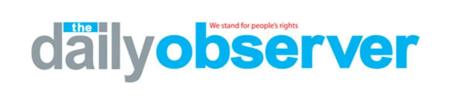 The_Daily_Observer